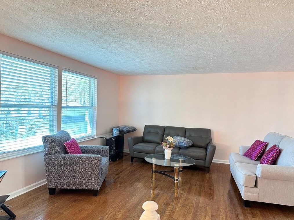 2221 Amelia Ct, Duluth, GA 30096