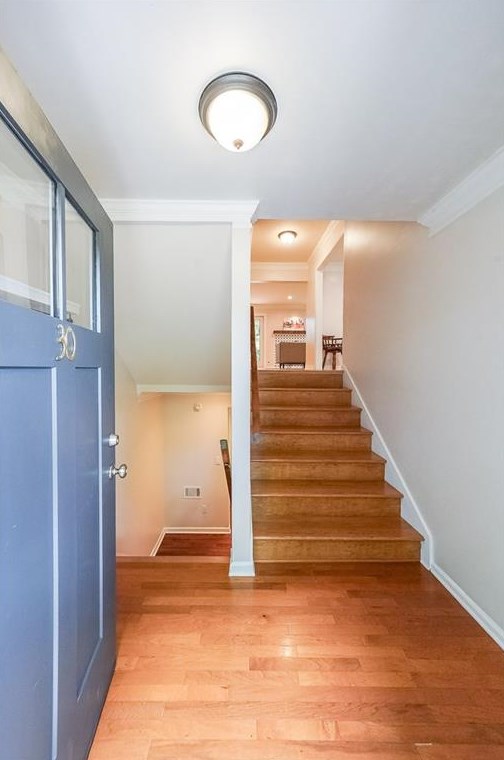 30 Sycamore Sta, Decatur, GA 30030-2764