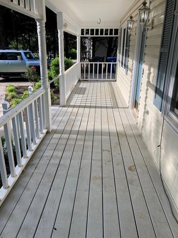 1911 Winners Cir, Lawrenceville, GA 30043