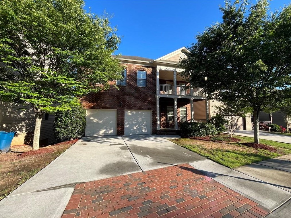 1850 Bethel Trce, Suwanee, GA 30024