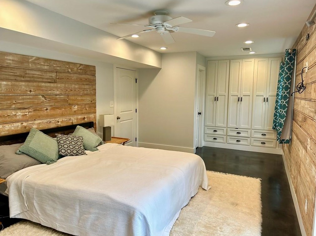 2961 Appling Way, Atlanta GA  30341-3909 exterior