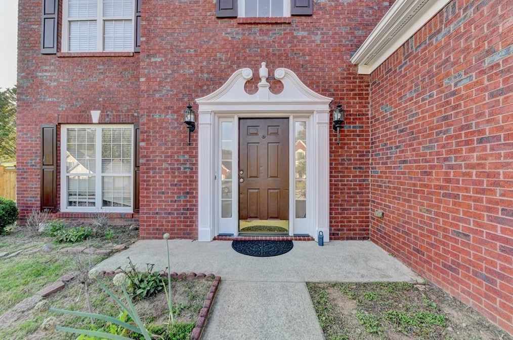 2870 Belshire Trl, Dacula, GA 30019-6620