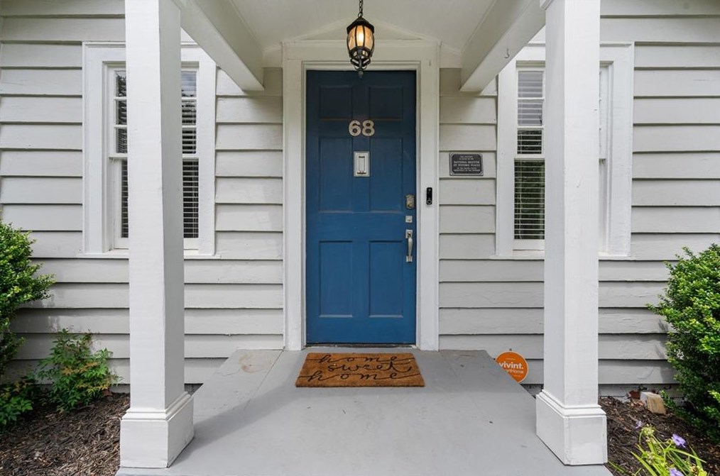 68 Highland Dr, Atlanta, GA 30305-2702