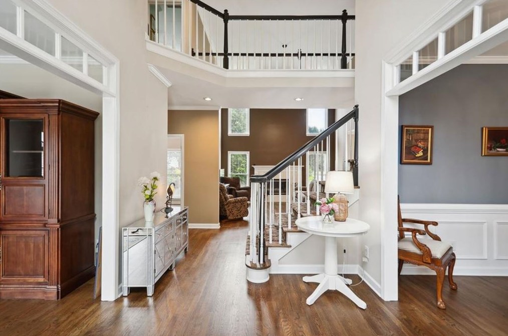 4965 Winding Rose Dr, Suwanee, GA 30024-3074
