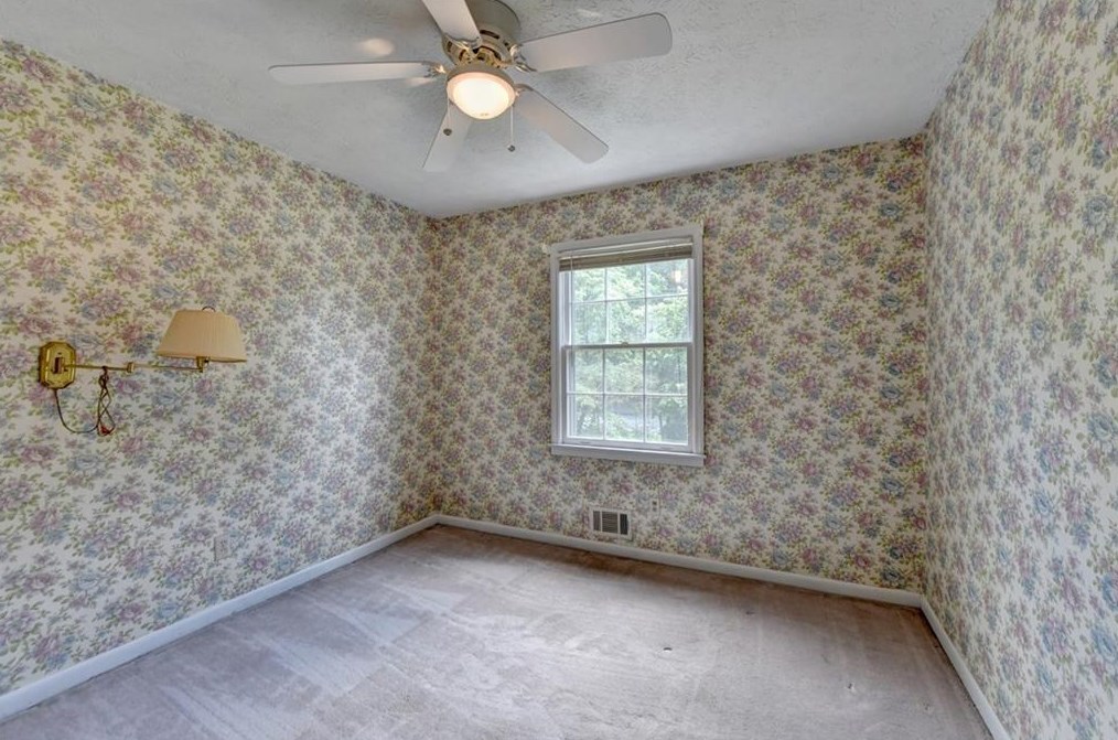 459 Karen Dr, Alpharetta GA 30009-2118 exterior