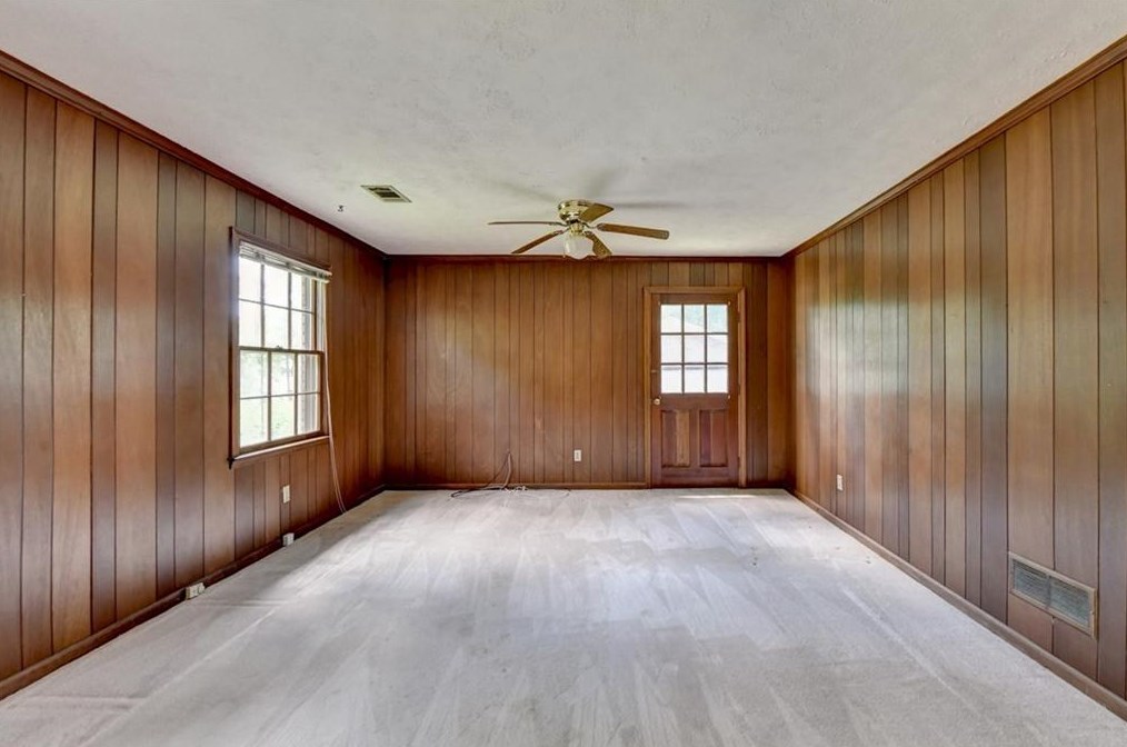 459 Karen Dr, Alpharetta GA 30009-2118 exterior