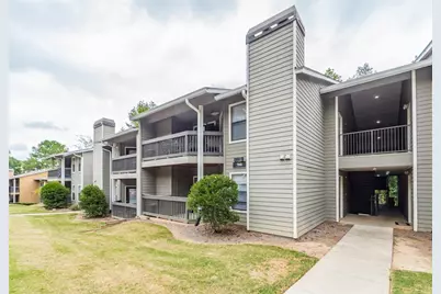 8085 Adair Lane #1713, Sandy Springs, GA 30350 - Photo 26