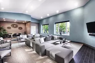 8085 Adair Ln, Sandy Springs, GA 30350 - Photo 36