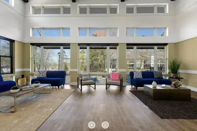 8085 Adair Lane #1713, Sandy Springs, GA 30350 - Photo 34