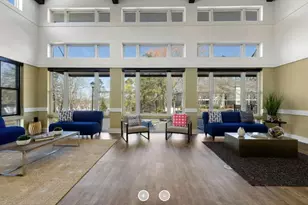 8085 Adair Ln, Sandy Springs, GA 30350 - Photo 34