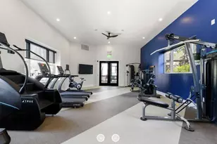 8085 Adair Ln, Sandy Springs, GA 30350 - Photo 38