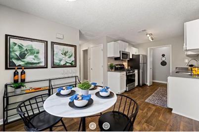 8085 Adair Lane #4314, Sandy Springs, GA 30350 - Photo 6