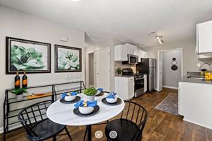 8085 Adair Ln, Sandy Springs, GA 30350 - Photo 6