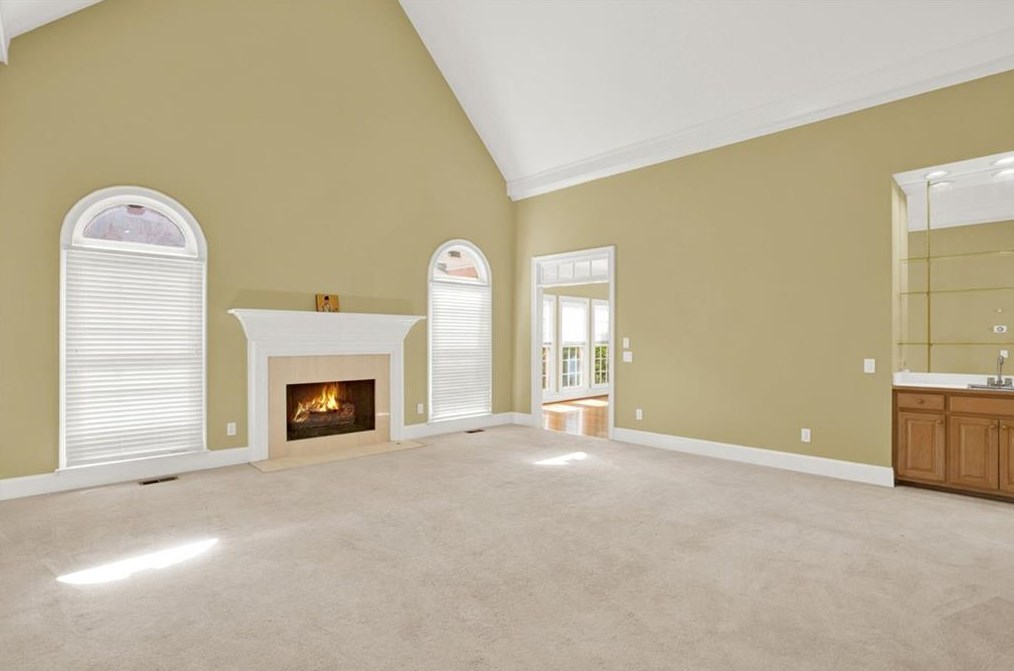 3481 Greystone Cir, Atlanta GA  30341-5854 exterior