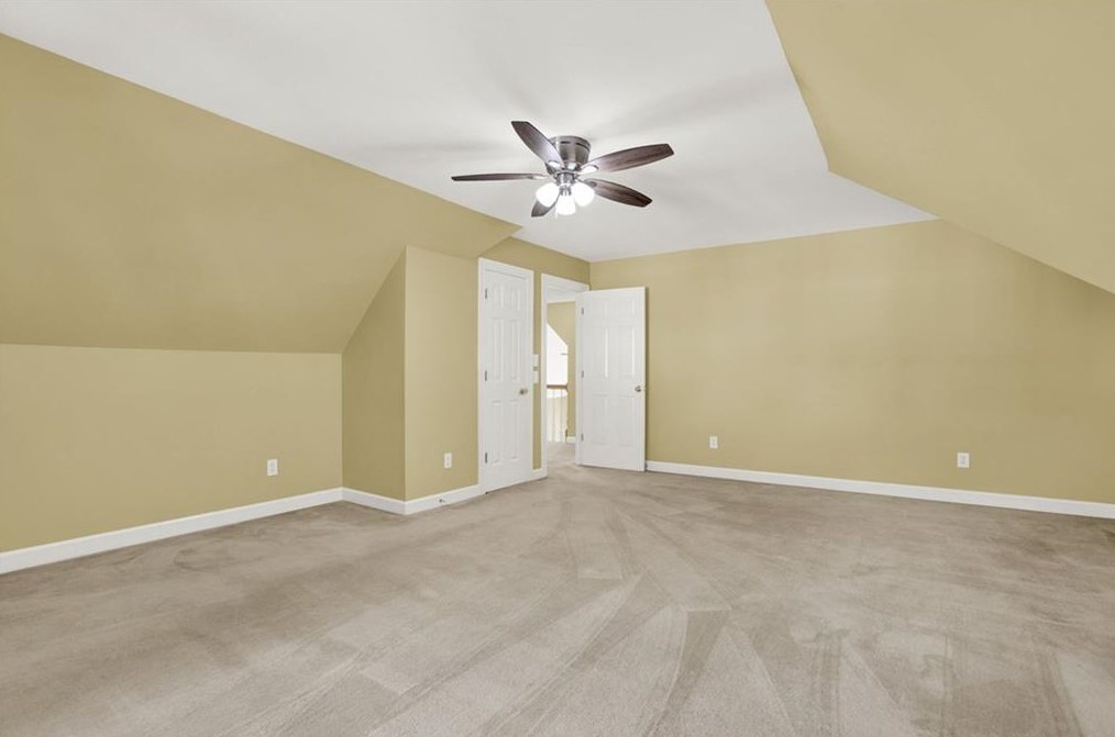 3481 Greystone Cir, Atlanta GA  30341-5854 exterior