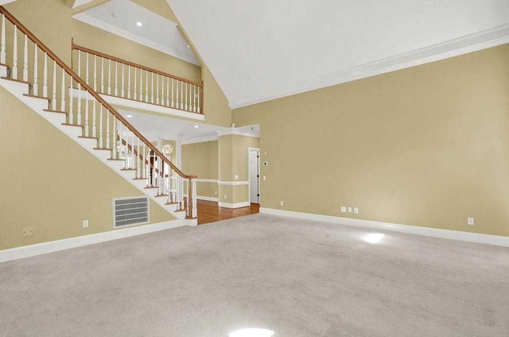 3481 Greystone Cir, Atlanta GA  30341-5854 exterior
