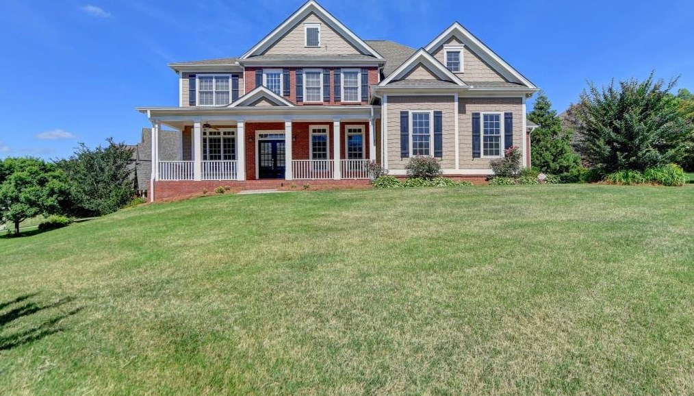 4062 Copper Creek Way, Buford, GA 30519