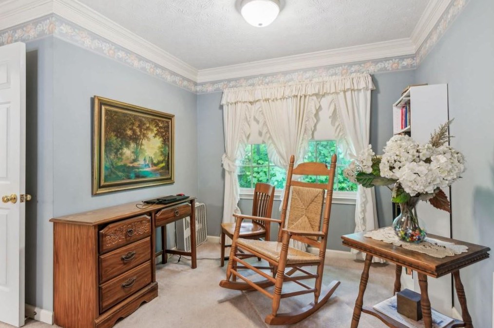 3711 Charlescrest Dr, Lawrenceville GA 30044-4858 exterior