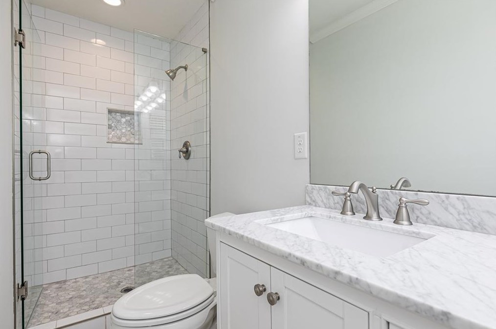 4873 Ml Brk Dr, Atlanta GA 30338-4905 exterior