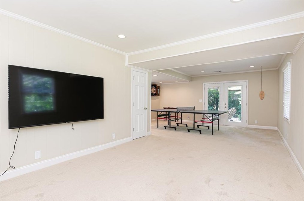 4873 Ml Brk Dr, Atlanta GA 30338-4905 exterior