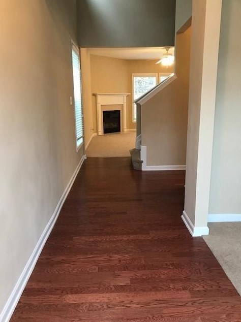 3406 Harvest Ridge Ln, Buford, GA 30519