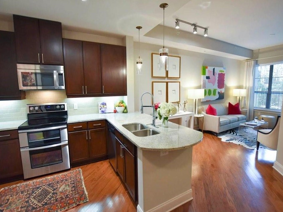 92 W Paces Ferry Rd Nw #8011, Atlanta, GA 30305