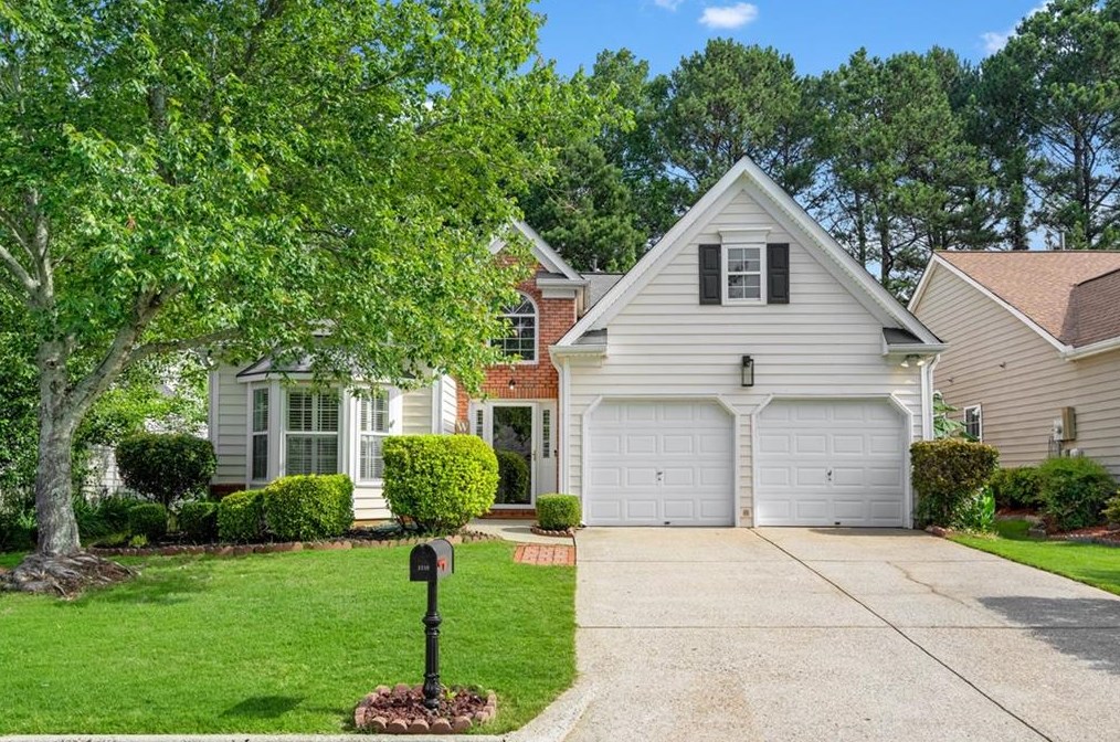 3210 Sonata Ln, Alpharetta, GA 30004-7447