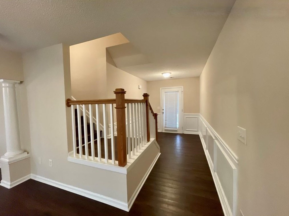 71 Darbys Run Ct, Hiram, GA 30141-4101