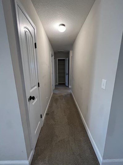 624 River Mist Cir, Jefferson, GA 30549