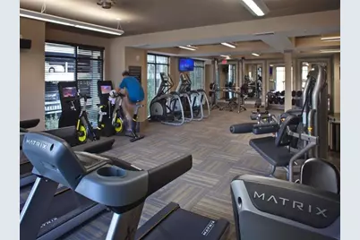 92 W Paces Ferry Road NW #9027, Atlanta, GA 30305 - Photo 40