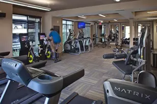 92 W Paces Ferry Rd NW, Atlanta, GA 30305 - Photo 40