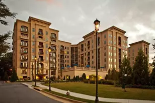 92 W Paces Ferry Rd NW, Atlanta, GA 30305 - Photo 46