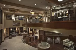 92 W Paces Ferry Rd NW, Atlanta, GA 30305 - Photo 36