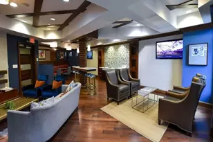 92 W Paces Ferry Rd NW, Atlanta, GA 30305 - Photo 42