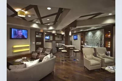 92 W Paces Ferry Road NW #9027, Atlanta, GA 30305 - Photo 34