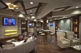 92 W Paces Ferry Rd NW, Atlanta, GA 30305 - Photo 34