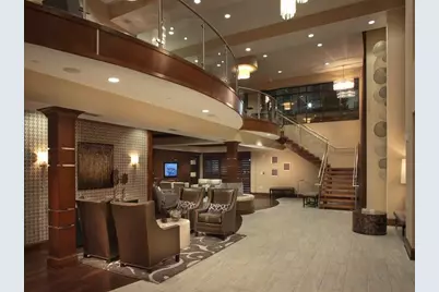 92 W Paces Ferry Road NW #9027, Atlanta, GA 30305 - Photo 38