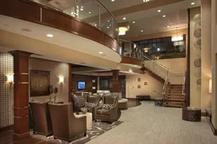 92 W Paces Ferry Rd NW, Atlanta, GA 30305 - Photo 38