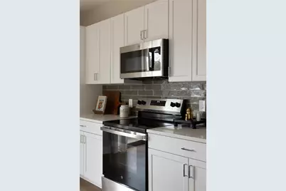 2920 Frontage Road #2005, Gainesville, GA 30504 - Photo 4