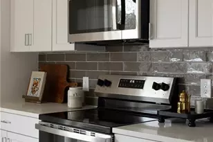 2920 Frontage Rd, Gainesville, GA 30504 - Photo 4