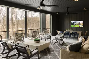 2920 Frontage Rd, Gainesville, GA 30504 - Photo 40