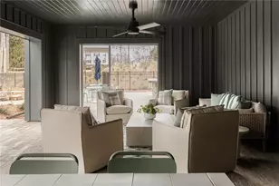 2920 Frontage Rd, Gainesville, GA 30504 - Photo 24