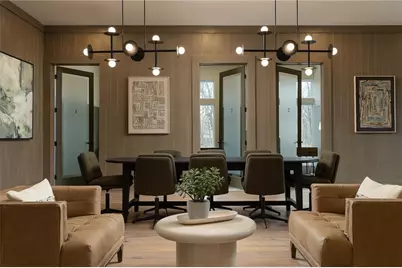 2920 Frontage Road #2005, Gainesville, GA 30504 - Photo 42