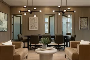 2920 Frontage Rd, Gainesville, GA 30504 - Photo 42