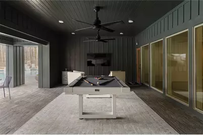 2920 Frontage Road #2005, Gainesville, GA 30504 - Photo 26