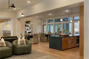 2920 Frontage Rd, Gainesville, GA 30504 - Photo 38