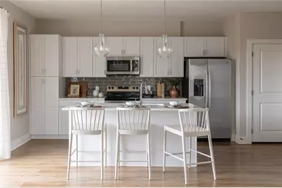 2920 Frontage Road #2005, Gainesville, GA 30504 - Photo 2