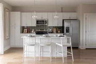 2920 Frontage Rd, Gainesville, GA 30504 - Photo 2