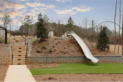 2920 Frontage Road #2005, Gainesville, GA 30504 - Photo 28