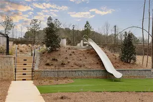 2920 Frontage Rd, Gainesville, GA 30504 - Photo 28